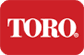 Toro
