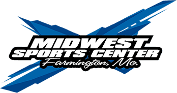 Farmington Location Logo